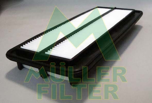 MULLER FILTER Ilmansuodatin PA3443